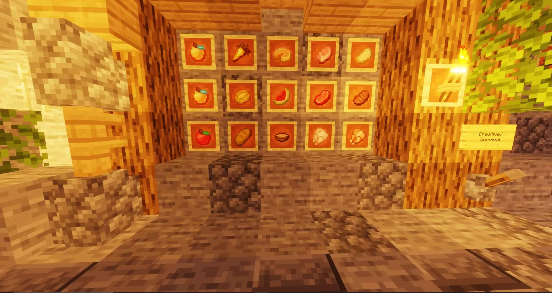 Gallery Image 2 for DayBr3ak 200  on PVPRP